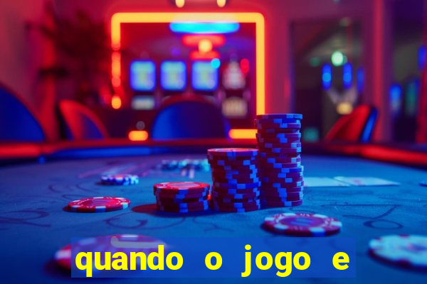 quando o jogo e adiado na betano